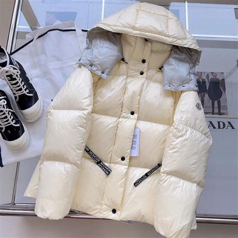 moncler down jacket replica|fake moncler jacket.